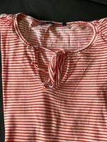 Süßes super leichtes Shirt von Marc o Polo Niedersachsen - Neu Wulmstorf Vorschau