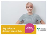 Beratender (m/w/d) (BAD) Verwaltung Bürokraft Administration Dresden - Innere Altstadt Vorschau