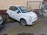 Fiat 500 Sport Nordrhein-Westfalen - Hürth Vorschau