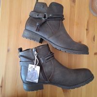 Schuhe von Tom Tailor Nordrhein-Westfalen - Selm Vorschau