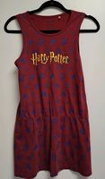 Harry Potter ☆Kleid☆Größe 152 Saarland - St. Wendel Vorschau