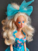 Barbie Fashion Play Modespaß Puppe # 2713 Mattel 1991 Nordrhein-Westfalen - Lünen Vorschau