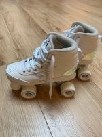 Rollschuhe Nordrhein-Westfalen - Overath Vorschau