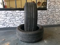 2x 5.5mm bj2020 245 45 r 19 102w Ganzjahresreifen pirelli reifen Nordrhein-Westfalen - Hemer Vorschau