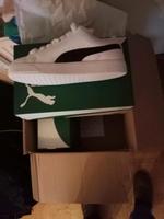 Puma Sneaker Dresden - Pieschen Vorschau