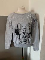 Disney-Pullover Bayern - Waakirchen Vorschau