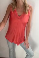 Neu SassyClassy Top Shirt Viskose Satin Gr. S Schleswig-Holstein - Flensburg Vorschau