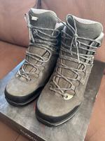 Lowa Lady Light GTX Wittmund - Carolinensiel Vorschau