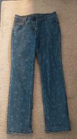 Jeans Benotti Straight Gr 42 Dortmund - Innenstadt-West Vorschau