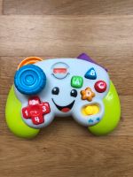 Fisher-Price Controller für Kinder Niedersachsen - Göttingen Vorschau