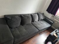 Big Sofa gebraucht Köln - Ehrenfeld Vorschau