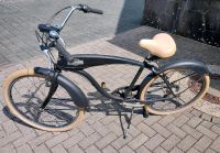 Fahrrad / Cruiser Rheinland-Pfalz - Darscheid Vorschau