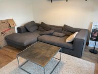 Couch Impressionen Bonn - Endenich Vorschau