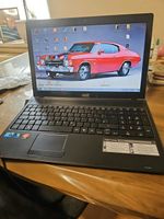 Acer Notebook 5742 G Nordrhein-Westfalen - Castrop-Rauxel Vorschau