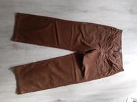 Damen-Cordhose von Angels Bayern - Friedberg Vorschau