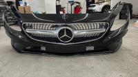 Vorschaubild einer Anzeige von SF Car GmbH