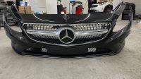Mercedes S-Coupe C217 W217 Stoßstange vorne komplett 197 Nordrhein-Westfalen - Oberhausen Vorschau