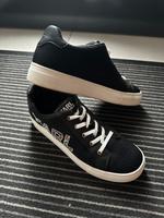 Karl Lagerfeld Schuhe Bayern - Ingolstadt Vorschau