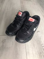 Nike Air Max Nordrhein-Westfalen - Hilchenbach Vorschau