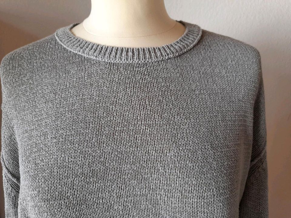 Pullover Seven for all mankind gr. L in Mainz