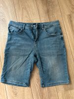 O.N. Kurze Jeans Größe: 33 Bayern - Ortenburg Vorschau