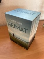 Heimat DVD-Box Set Baden-Württemberg - Esslingen Vorschau