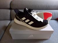 Adidas Kaptir 2.0 neu Neustadt - Buntentor Vorschau