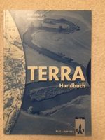 TERRA - Erdkunde 5 Klasse - Handbuch Bayern - Gochsheim Vorschau