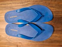 Flip Flops Diesel Niedersachsen - Geestland Vorschau