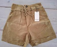 Scotch&Soda Shorts Gr.XS Neu mit Etikett Bayern - Schwandorf Vorschau
