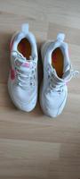 Nike Turnschuhe Bayern - Bad Reichenhall Vorschau