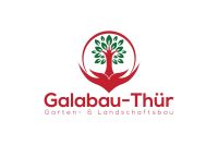 Gartenflege Rasen Rollrasen Baum Hecke Gartenbau Koblenz - Güls Vorschau