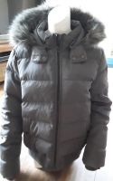 Daunenjacke Winterjacke Tommy Hilfiger Xl Jacke Niedersachsen - Neustadt am Rübenberge Vorschau