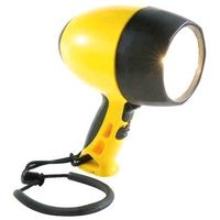 Peli Taucherlampe 4300 Nemo 8C, Xenon, gelb Stuttgart - Stuttgart-Ost Vorschau