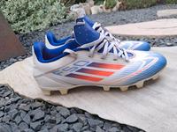 Adidas F50 League , Größe 41 Fußballschuhe Bayern - Ottensoos Vorschau