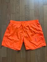 Diesel Beachwear - Badehose Herren Gr. XL Neuhausen-Nymphenburg - Neuhausen Vorschau