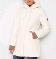 NEU * schöne Winterjacke * 52 Hessen - Niddatal Vorschau