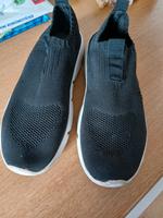 damen herren schuhe Berlin - Reinickendorf Vorschau