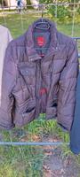 leichte Winterjacke Niedersachsen - Vechelde Vorschau