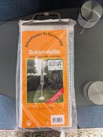 Schirmhülle Kr. München - Taufkirchen Vorschau