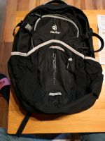 Rucksack deuter Baden-Württemberg - Bad Liebenzell Vorschau