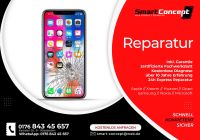 Original Samsung S22 Ultra Display Reparatur/Austausch Hessen - Wiesbaden Vorschau