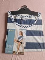 T Shirt Damen aus Bio Baumwolle Hessen - Offenbach Vorschau
