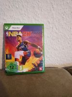 NBA 2K23 Xbox One Niedersachsen - Göttingen Vorschau