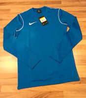 Nike Sportshirt Niedersachsen - Harpstedt Vorschau