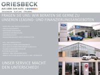 Ford Transit Kasten 2.0 TDCi 350 L2 Trend Klima+PDC+ Deggendorf - Fischerdorf Vorschau