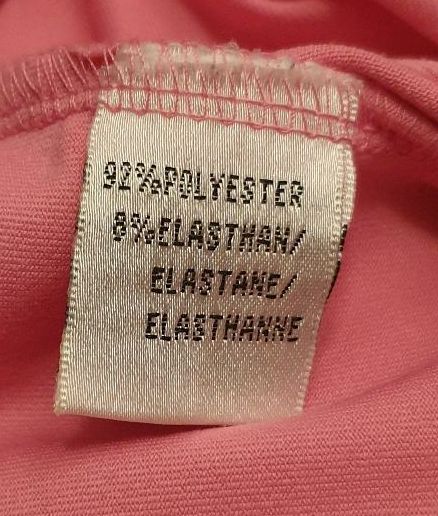 Shirt Größe L 40 pink rosa in Schellhorn (bei Preetz, Holst)