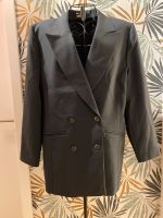 Blazer & Hose Business-Anzug Gr. 40 wie neu Nordrhein-Westfalen - Schwerte Vorschau