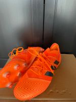 Adidas Nemeziz 44 2/3 - Fußballschuhe Niedersachsen - Meine Vorschau