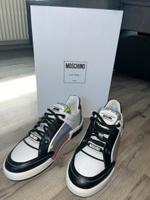 MOSCHINO Schuhe - Neu - orginalverpackt - Größe 40 Niedersachsen - Göttingen Vorschau